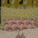 미로객잔 이미지