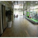 경상대백호태권도장 이미지