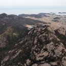 남강하하 이미지