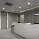 마음정신건강의학과의원 이미지