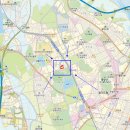 꽃뫼양지 이미지