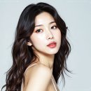 박승철 헤어스투디오 김포한강롯데마트점