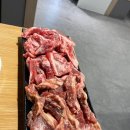 추봉네참숯소갈비살전문점 이미지