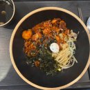 디엘스PC 남광장점 이미지