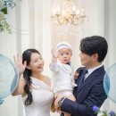 네모 | 평택 꿈의미술관 돌잔치 돌스냅 촬영후기[네모스냅]