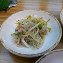 이박사부대찌개