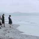 바닷마을 다이어리 이미지