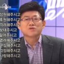 플러스마이너스커피 - 송파구 중대로9길 43 | 플러스마이너스커피