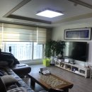 수경공인중개사사무소 이미지