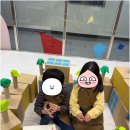 갈산로 44번길 22 네이버블로그