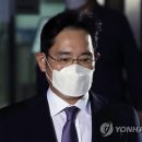 삼성전자백령