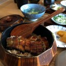 서울덮밥 - 은평구 연서로 183 | 서울덮밥