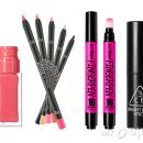 (주)핫아이템 이미지