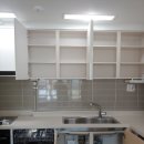 부산광역시 동구 고관로 | 부산 이사 준비 , 부산 동구 입주청소 전문 청소업체 동승 후기 !!
