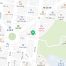 진해탑약국 이미지