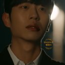 유라태권도 이미지