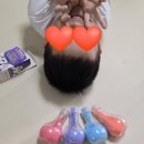 마린스노우 | 버블입욕제/거품입욕제, 『스노우버디 버블 볼케이노』