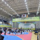 수원경희대강찬태권도장 | [공지] 2026 경기도종별 태권도대회 / 수원 경희대강찬태권도장