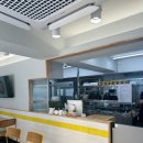 33떡볶이 & 꼬마김밥 화랑대점 이미지