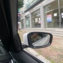 원주호텔이쁘다 | 애견동반 가능한 원주숙소:이쁘다호텔(내부,애견,후기)