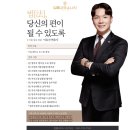 스튜디오 임프레스 이미지