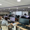 오산대학교 이미지