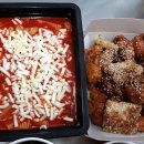 걸작 떡볶이 파주운정점 네이버블로그