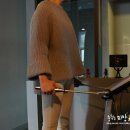 휘트니스 파이(FITNESS PI) 네이버블로그