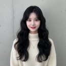 안녕,하리! 이미지