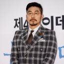 썬노래바 - 부천시 원미구 부일로483번길 10 | 썬노래바