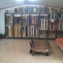 선암농장 이미지