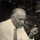 [웹북] 카를 구스타프 융(독일어: Carl Gustav Jung. 1875년 7월 26일 ~ 1961년 6월 6일)은 스위스의...