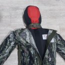 (주)소영무역 이미지