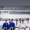 은평 유도체육관 이미지