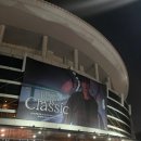 토요일 토요일은 Classic | 251219/251220/251221 규현 솔로 콘서트 '2025 규현(KYUHYUN) Concert ‘The Classic’'