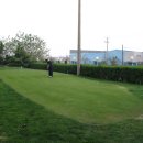 그랜드골프연습장 이미지