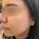 뷰티조에 | 부평메이크업 [뷰티조에 부평] 재방문 솔직후기｜촬영·데일리·면접용 헤메 맛집