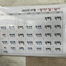 햇살따뜻한의원 이미지