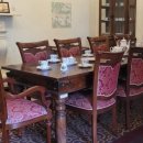 원선농장 이미지