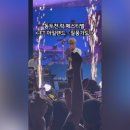 신천교사거리(신천교) 이미지