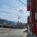 명장2 치안센터 이미지