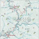 신흥교입구 이미지