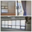 포항시남구38 이미지