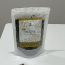 청정떡방앗간