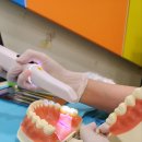 현대치과보철과치과의원 이미지