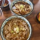 백스비어상록수역점 | 🫣일상