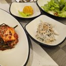 청담한식당 네이버블로그