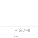 11650-16-12-16 이미지