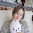 토끼게임장 이미지