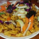 금마중국집